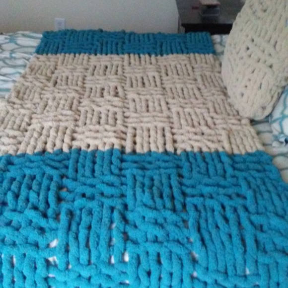 💖Welcome💖 - Picture 3 of 4